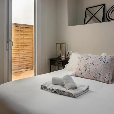 Writer'S Home By Cadiz Time Exterior foto