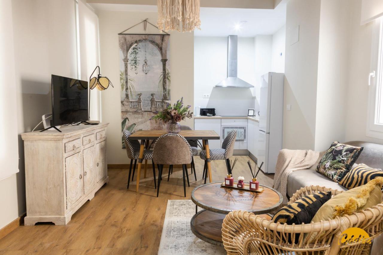 Apartament Writer's By Time